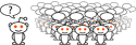 AskReddit
